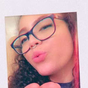 Meet your Posher, Alexus